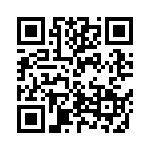 UPJ0J681MPD1TD QRCode
