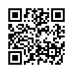 UPJ0J681MPD6 QRCode