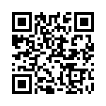 UPJ0J682MHD QRCode