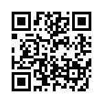 UPJ0J821MPD6 QRCode