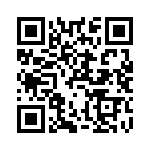 UPJ1A101MED1TA QRCode