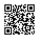 UPJ1A122MPD1TD QRCode