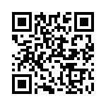 UPJ1A222MHD QRCode