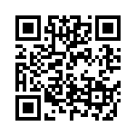 UPJ1A222MHD1TO QRCode
