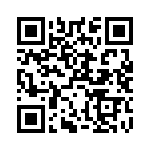 UPJ1A272MHD6TN QRCode