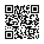 UPJ1A391MPD QRCode