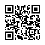 UPJ1A391MPD6 QRCode