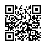 UPJ1A391MPD6TD QRCode