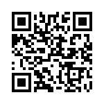 UPJ1A471MPD6 QRCode