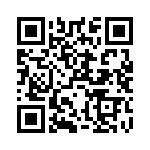 UPJ1A472MHD6TN QRCode