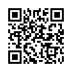 UPJ1A680MDD1TA QRCode