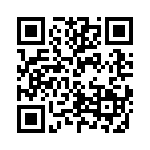 UPJ1A681MPD QRCode