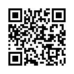 UPJ1A681MPD1TA QRCode