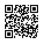 UPJ1A682MHD6 QRCode