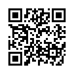 UPJ1A821MHD6 QRCode