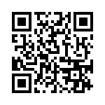 UPJ1A821MPD1TD QRCode