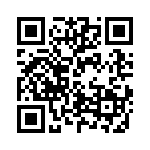 UPJ1A822MHD QRCode