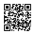 UPJ1A822MHD6 QRCode