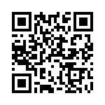 UPJ1C121MED QRCode