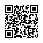 UPJ1C122MHD QRCode