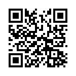 UPJ1C122MHD1TO QRCode