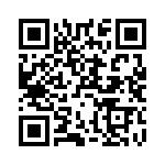 UPJ1C152MHD1TO QRCode