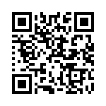 UPJ1C182MHD6 QRCode