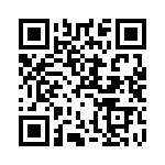 UPJ1C182MHD6TN QRCode