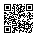 UPJ1C271MPD1TD QRCode