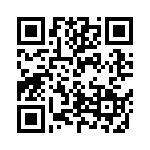 UPJ1C271MPD6TD QRCode