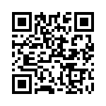 UPJ1C272MHD QRCode