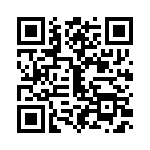 UPJ1C331MPD1TD QRCode