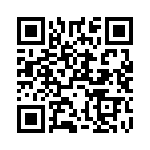 UPJ1C470MDD1TD QRCode