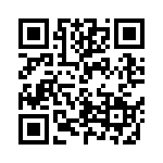 UPJ1C471MPD1TD QRCode