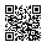 UPJ1C471MPD6TD QRCode