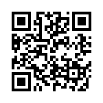 UPJ1C680MED1TA QRCode