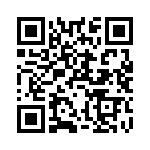 UPJ1C680MED1TD QRCode