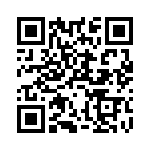 UPJ1C820MED QRCode