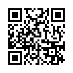 UPJ1C820MED1TA QRCode