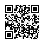 UPJ1C821MHD6 QRCode