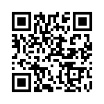 UPJ1C821MPD QRCode