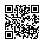 UPJ1C821MPD1TD QRCode