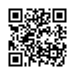 UPJ1C822MHD QRCode