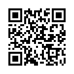 UPJ1E101MED QRCode