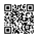 UPJ1E102MHD6 QRCode