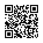 UPJ1E121MED1TA QRCode