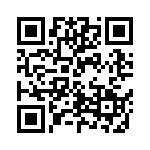 UPJ1E122MHD6TN QRCode