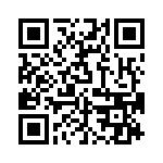 UPJ1E181MPD QRCode