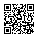 UPJ1E181MPD1TD QRCode