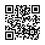 UPJ1E221MPD1TA QRCode